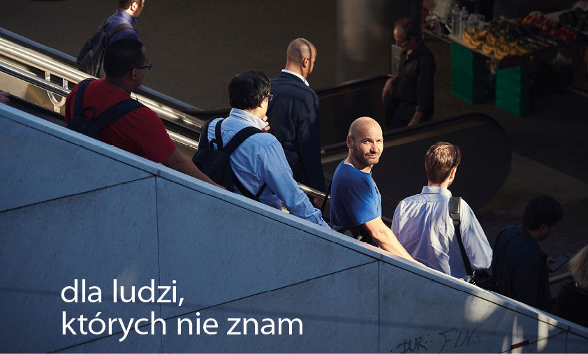 cropped-PL_jpg_dla-ludzi-których-nie-znam-1-1.jpg