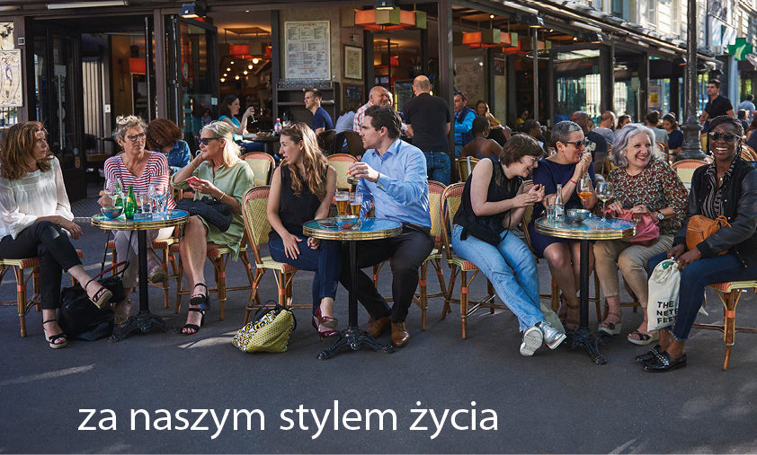 cropped-PL_jpg_za-naszym-stylem-życia-2-1.jpg